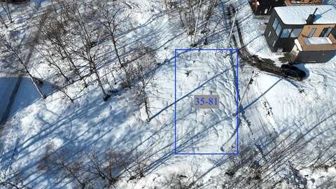 DJI 0922