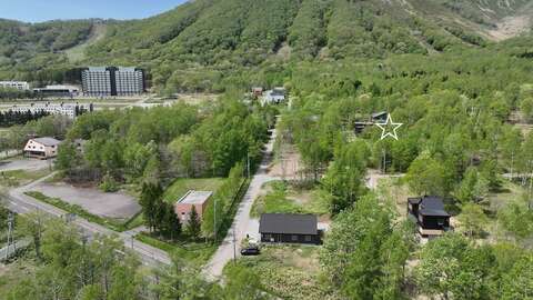 Niseko Realty Izumikawa 35 76 2