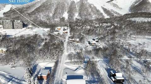 Niseko Realty Izumikawa 35 76 5