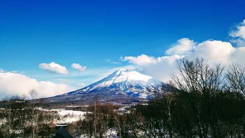 34 83 9 meter yotei mtime20200226172724focalnone