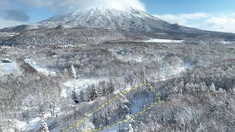 DJI 0003