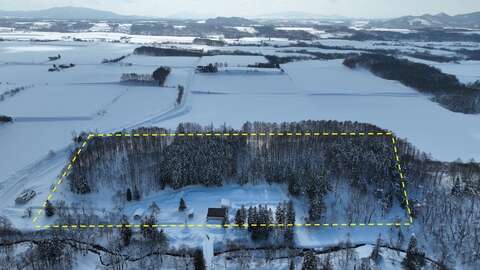 DJI 0067