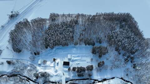 DJI 0069