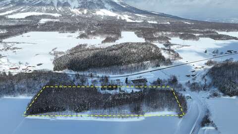 DJI 0075