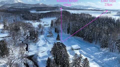 DJI 0077