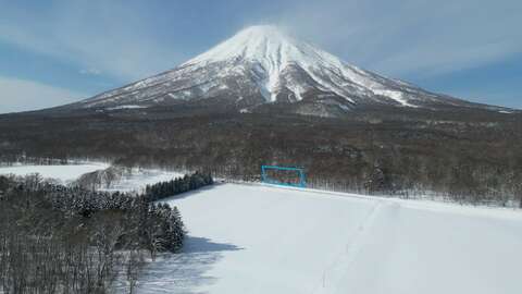 Kimobetsu Panoramic Land1