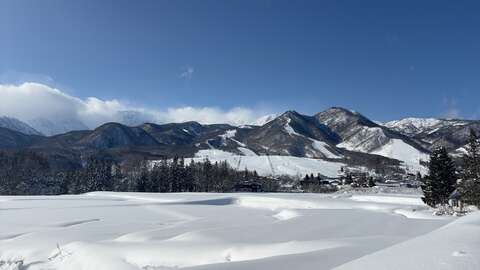 HN Winter