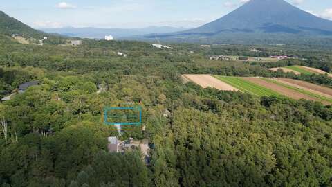 NGVP Higashiyama Premium Land5