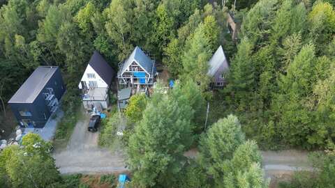 NGVP Higashiyama Premium Land4