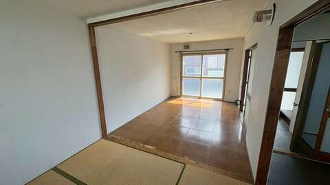 Kutchan Home Duplex2