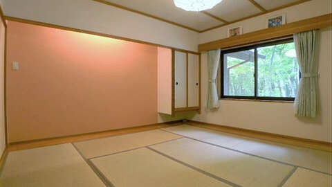 Nasu Onsen Bar House5