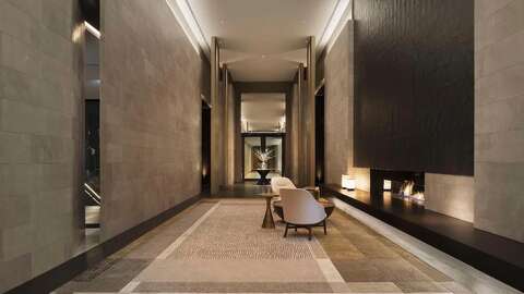 2 Park Hyatt