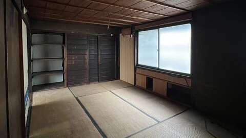 Suwabirakicho ga 2