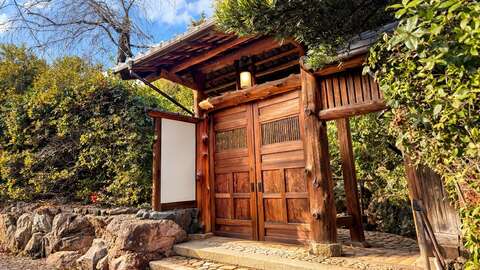 Funaoka House2