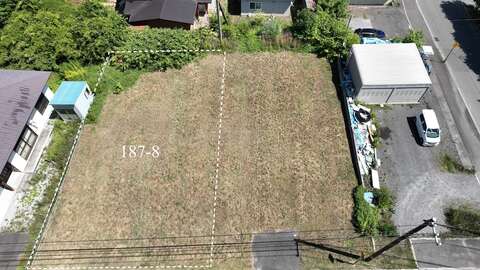 DJI 0230