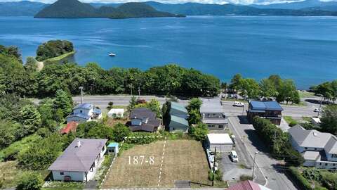 DJI 0233