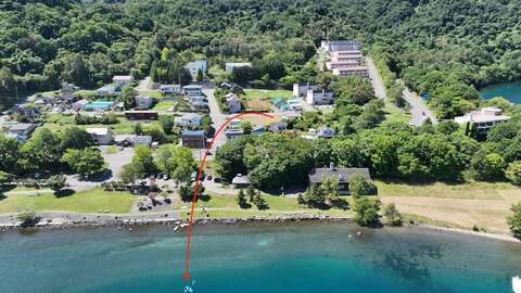 DJI 0247
