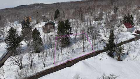 DJI 0220