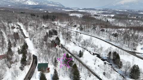 DJI 0232