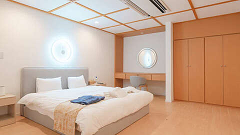Atami Boutique Ryokan12