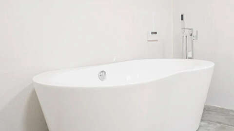 Atami Boutique Ryokan11
