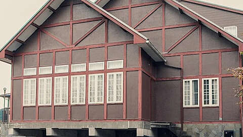 Atami Boutique Ryokan1