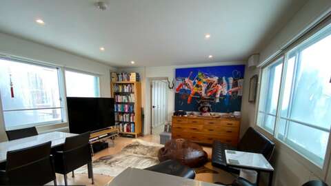 Sakura Penthouse3