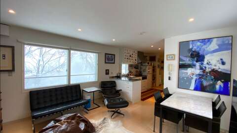 Sakura Penthouse2