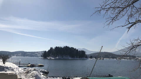 Lake Nojiri Hotel7