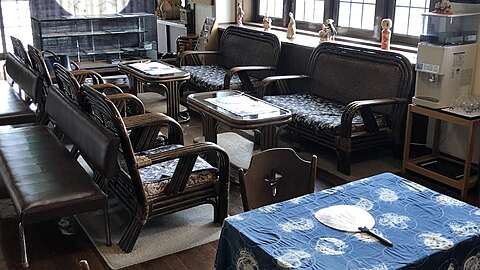 Akakura Onsen11