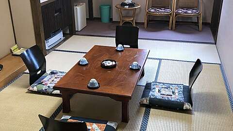 Akakura Onsen5