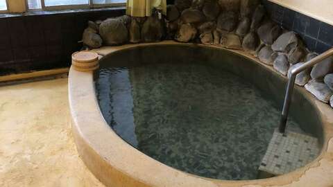 Akakura Onsen4