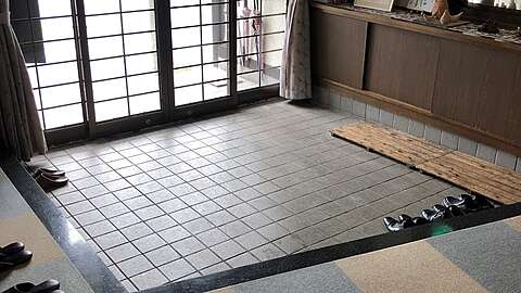 Akakura Onsen3