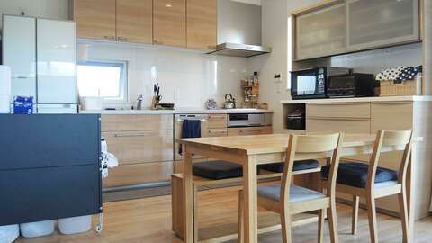 Makkari House10