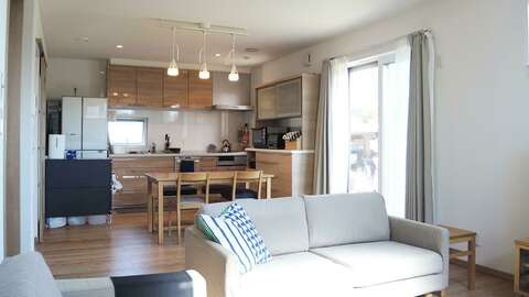 Makkari House5