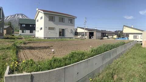 Makkari House4