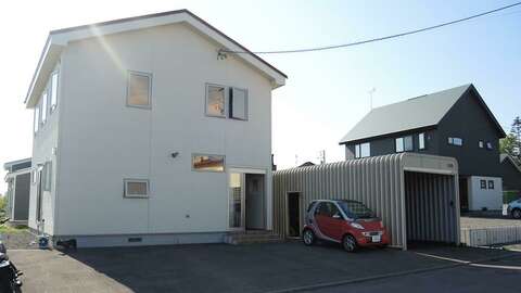 Makkari House1
