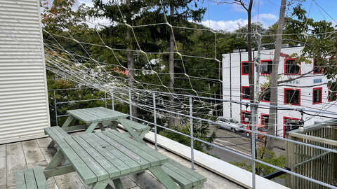 Maruyama Restaurant5