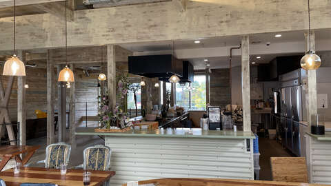 Maruyama Restaurant4