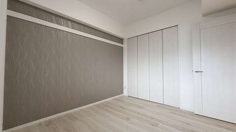 3 BR Apartment Near Naha Airport11