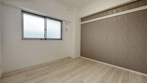 3 BR Apartment Near Naha Airport12