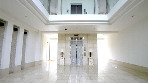 3 BR Apartment with Large Balcony in Central Naha6