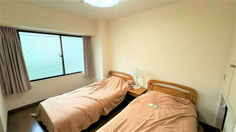 3 BR Oceanfront Corner Condo12