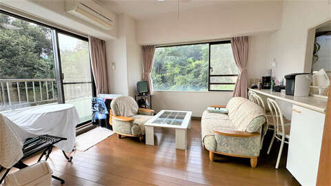 3 BR Oceanfront Corner Condo14