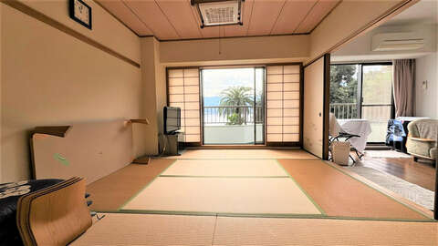 3 BR Oceanfront Corner Condo16