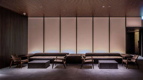 3 BR Residence At MUWA Niseko14