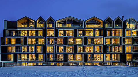 3 BR Residence At MUWA Niseko15