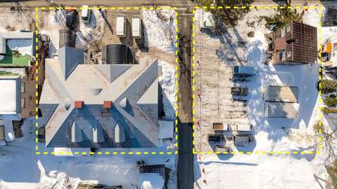 4 Central Snowsports Echoland