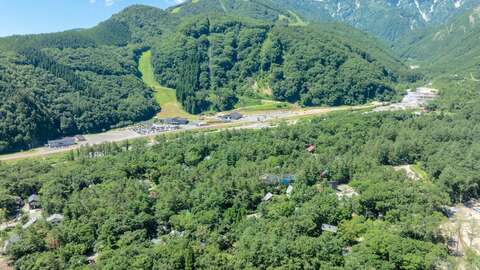 4 Misorano Grove Lot