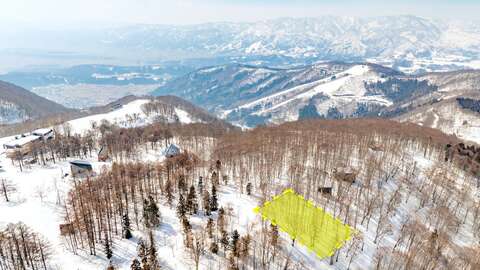 4 Nozawa Slopeside land highlight page 0001